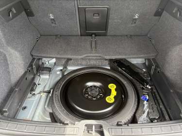 VOLVO XC40 B3 MHEV 163ch Core+ DCT 7