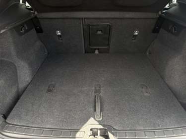 VOLVO XC40 B3 MHEV 163ch Core+ DCT 7