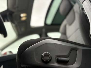 VOLVO XC60 T6 AWD PHEV 350 Plus Style Chrome