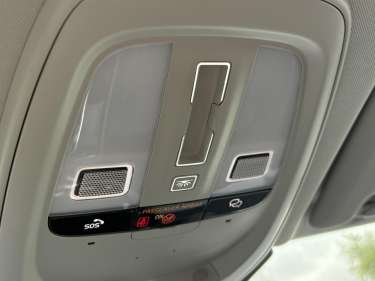 VOLVO XC60 T6 AWD PHEV 350 Plus Style Chrome