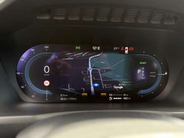 VOLVO XC90 T8 AWD PHEV 455 Plus Style Chrome