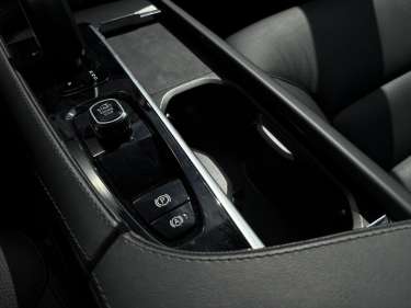 VOLVO XC90 T8 AWD PHEV 455 Plus Style Chrome