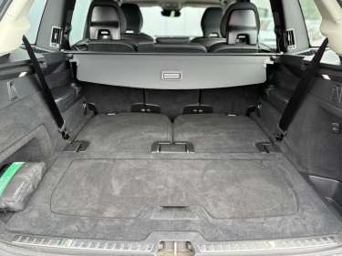 VOLVO XC90 T8 AWD PHEV 455 Plus Style Chrome