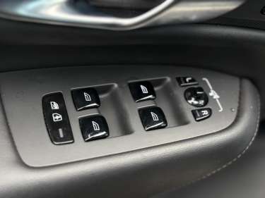 VOLVO XC90 T8 AWD PHEV 455 Plus Style Chrome