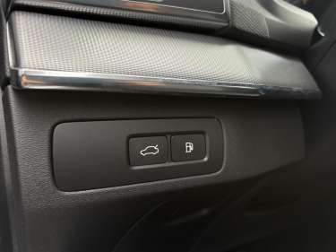 VOLVO XC90 T8 AWD PHEV 455 Plus Style Chrome