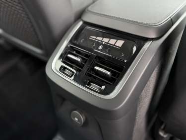 VOLVO XC90 T8 AWD PHEV 455 Plus Style Chrome