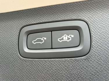 VOLVO XC90 T8 AWD PHEV 455 Plus Style Chrome