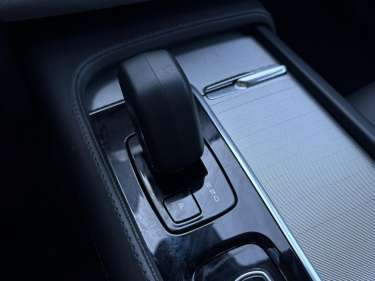 VOLVO XC90 T8 AWD PHEV 455 Plus Style Chrome