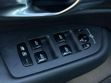 VOLVO XC90 T8 AWD PHEV 455 Plus Style Chrome