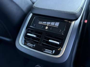 VOLVO XC90 T8 AWD PHEV 455 Plus Style Chrome