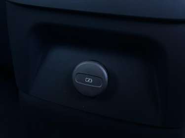 VOLVO XC90 T8 AWD PHEV 455 Plus Style Chrome
