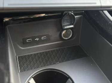 RENAULT AUSTRAL NV E-Tech Full Hybrid 200 Esprit Alpine