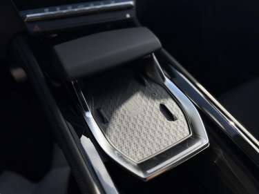 RENAULT AUSTRAL NV E-Tech Full Hybrid 200 Esprit Alpine