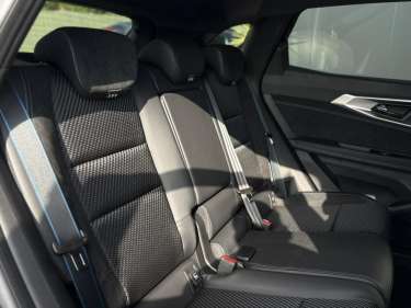 RENAULT AUSTRAL NV E-Tech Full Hybrid 200 Esprit Alpine