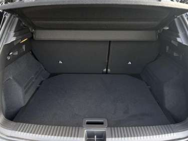 RENAULT AUSTRAL NV E-Tech Full Hybrid 200 Esprit Alpine