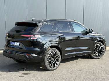 RENAULT AUSTRAL NV E-Tech Full Hybrid 200 Esprit Alpine