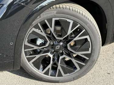 RENAULT AUSTRAL NV E-Tech Full Hybrid 200 Esprit Alpine