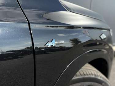 RENAULT AUSTRAL NV E-Tech Full Hybrid 200 Esprit Alpine