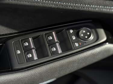 RENAULT AUSTRAL NV E-Tech Full Hybrid 200 Esprit Alpine