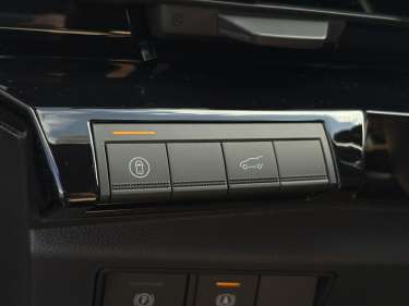 RENAULT AUSTRAL NV E-Tech Full Hybrid 200 Esprit Alpine