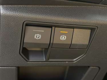 RENAULT AUSTRAL NV E-Tech Full Hybrid 200 Esprit Alpine