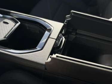 RENAULT AUSTRAL NV E-Tech Full Hybrid 200 Esprit Alpine