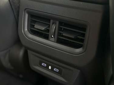 RENAULT AUSTRAL NV E-Tech Full Hybrid 200 Esprit Alpine