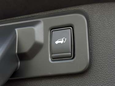 RENAULT AUSTRAL NV E-Tech Full Hybrid 200 Esprit Alpine