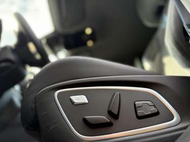 RENAULT AUSTRAL NV E-Tech Full Hybrid 200 Esprit Alpine