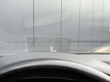 VW TIGUAN 2.0 TDI BlueMotion DSG7 Carat Exclusive