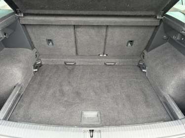 VW TIGUAN 2.0 TDI BlueMotion DSG7 Carat Exclusive