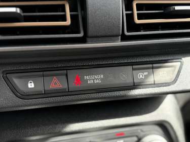 DACIA JOGGER ECO-G 100 Extreme 7PL