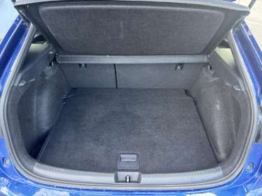 VW TAIGO TSI 110 DSG R-Line