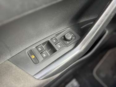 VW TAIGO TSI 110 DSG R-Line