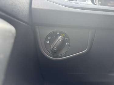 VW TAIGO TSI 110 DSG R-Line