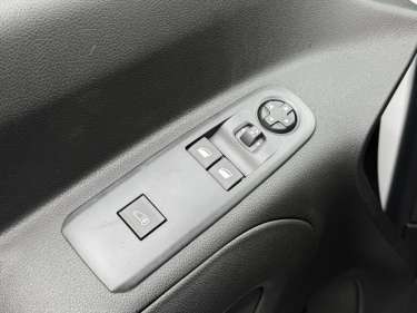 PEUGEOT PARTNER XL 950KG 1.5 BlueHDI 130 EAT8
