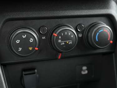 DACIA JOGGER ECO-G 100 Expression 7PL