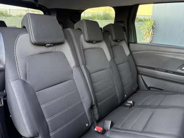 DACIA JOGGER ECO-G 100 Expression 7PL