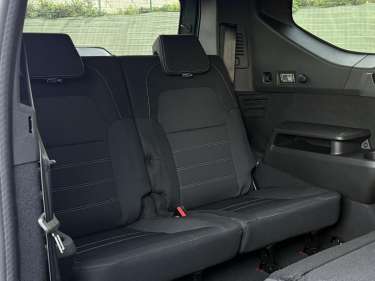 DACIA JOGGER ECO-G 100 Expression 7PL