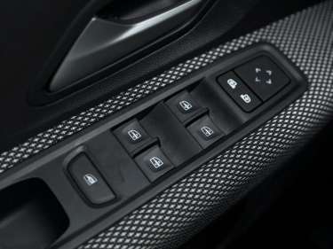 DACIA JOGGER ECO-G 100 Expression 7PL