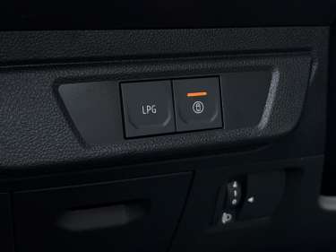 DACIA JOGGER ECO-G 100 Expression 7PL