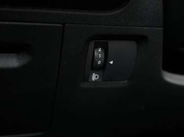 DACIA JOGGER ECO-G 100 Expression 7PL