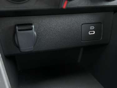 DACIA JOGGER ECO-G 100 Expression 7PL