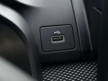DACIA JOGGER ECO-G 100 Expression 7PL