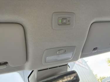 DACIA JOGGER ECO-G 100 Expression 7PL