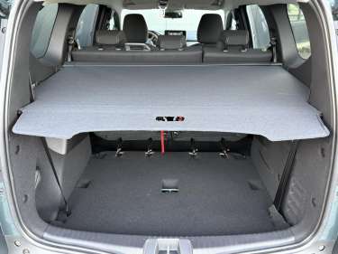 DACIA JOGGER ECO-G 100 Expression 7PL
