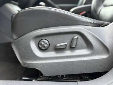 VW TIGUAN 2.0 TDI 110 Sportline