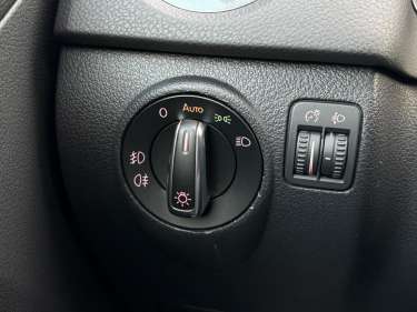 VW TIGUAN 2.0 TDI 110 Sportline