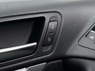 VW TIGUAN 2.0 TDI 110 Sportline