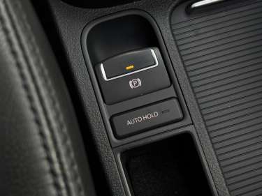 VW TIGUAN 2.0 TDI 110 Sportline